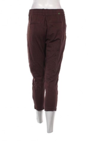 Damenhose My Own, Größe M, Farbe Braun, Preis 27,49 €