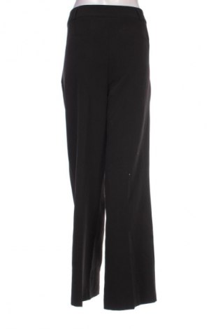 Pantaloni de femei My Own, Mărime XL, Culoare Negru, Preț 95,99 Lei