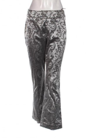 Pantaloni de femei My Own, Mărime S, Culoare Gri, Preț 48,99 Lei