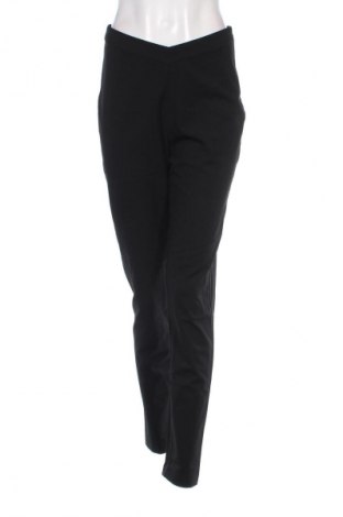 Pantaloni de femei NA-KD, Mărime S, Culoare Negru, Preț 54,99 Lei