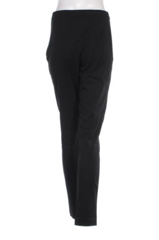 Damenhose NA-KD, Größe S, Farbe Schwarz, Preis € 11,99