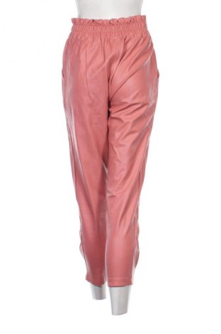 Damenhose NEW COLLECTION, Größe S, Farbe Rosa, Preis 13,99 €