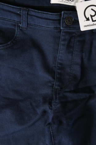 Damenhose Naf Naf, Größe M, Farbe Blau, Preis € 28,99