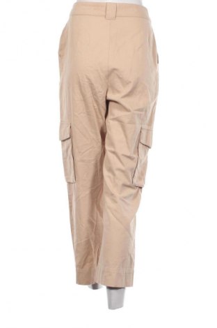 Damenhose Native Youth, Größe XS, Farbe Beige, Preis € 13,49