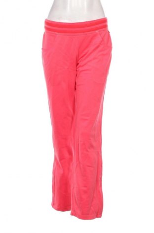 Damenhose New Balance, Größe M, Farbe Rosa, Preis 34,99 €