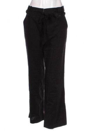 Damenhose New Look, Größe M, Farbe Schwarz, Preis 11,80 €