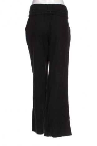 Damenhose New Look, Größe M, Farbe Schwarz, Preis € 14,83