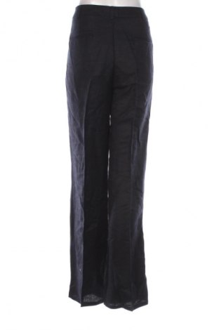 Pantaloni de femei Next, Mărime XL, Culoare Albastru, Preț 166,99 Lei