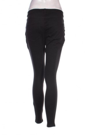 Pantaloni de femei Next, Mărime L, Culoare Negru, Preț 137,99 Lei