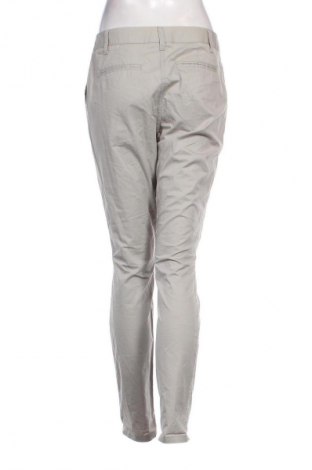 Damenhose Next, Größe M, Farbe Grau, Preis € 20,92