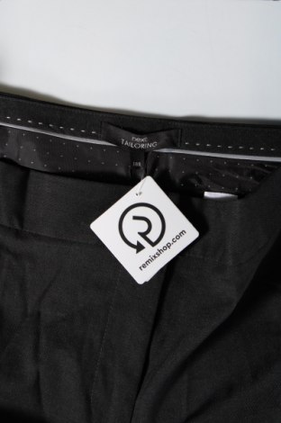 Damenhose Next, Größe XXL, Farbe Grau, Preis € 35,99