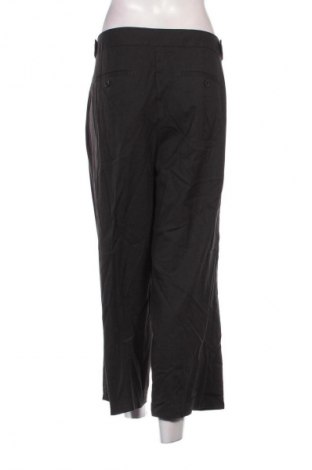 Damenhose Next, Größe XXL, Farbe Grau, Preis 32,99 €