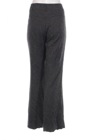 Pantaloni de femei Next, Mărime L, Culoare Negru, Preț 54,99 Lei