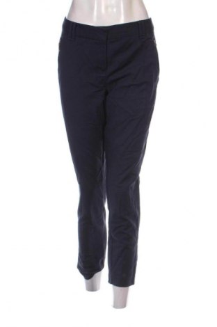 Damenhose Next, Größe XL, Farbe Blau, Preis 28,99 €