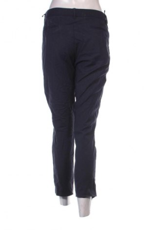 Pantaloni de femei Next, Mărime XL, Culoare Albastru, Preț 134,99 Lei