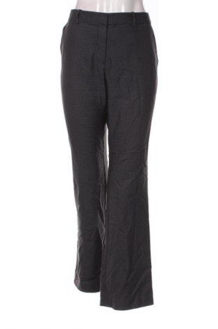 Damenhose Next, Größe M, Farbe Mehrfarbig, Preis 8,99 €