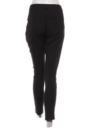 Pantaloni de femei Next, Mărime XL, Culoare Negru, Preț 60,99 Lei