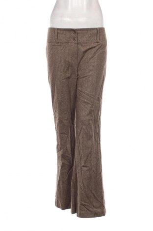 Damenhose Next, Größe M, Farbe Beige, Preis € 16,99