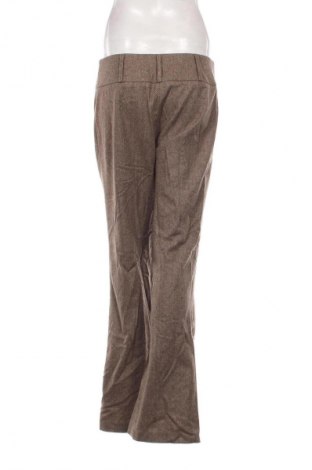 Damenhose Next, Größe M, Farbe Beige, Preis € 16,99