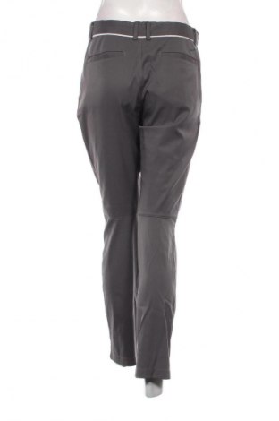 Damenhose Nike, Größe XL, Farbe Grau, Preis 34,99 €