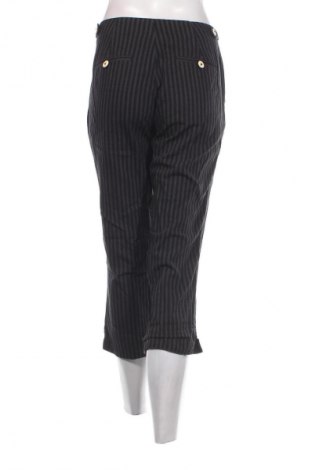 Damenhose Noa Noa, Größe L, Farbe Mehrfarbig, Preis 9,99 €