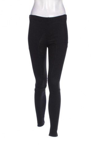 Damenhose Noa Noa, Größe XS, Farbe Schwarz, Preis € 17,99