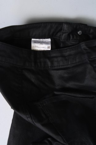 Damenhose Noisy May, Größe XXS, Farbe Schwarz, Preis € 10,99