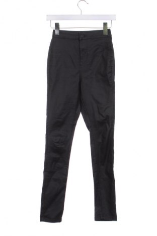 Damenhose Noisy May, Größe XXS, Farbe Schwarz, Preis € 10,99