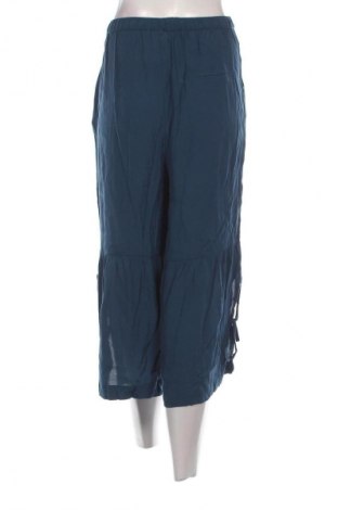 Damenhose Noisy May, Größe M, Farbe Blau, Preis 14,91 €