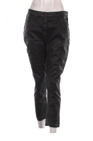 Pantaloni de femei Now, Mărime L, Culoare Negru, Preț 51,99 Lei