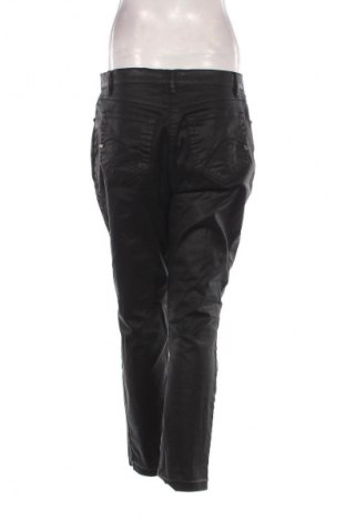 Pantaloni de femei Now, Mărime L, Culoare Negru, Preț 51,99 Lei