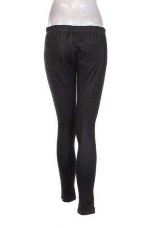 Damenhose Nur Die, Größe M, Farbe Schwarz, Preis 20,49 €