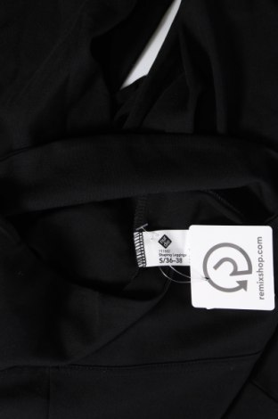 Damenhose Nur Die, Größe S, Farbe Schwarz, Preis 6,49 €