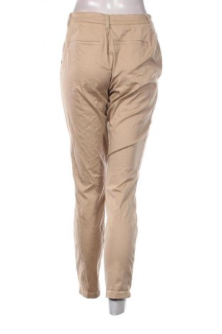 Damenhose ONLY, Größe M, Farbe Beige, Preis 18,99 €