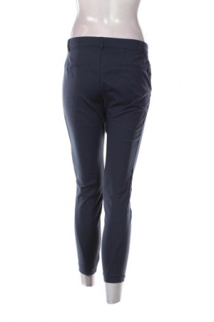 Pantaloni de femei ONLY, Mărime S, Culoare Albastru, Preț 35,99 Lei