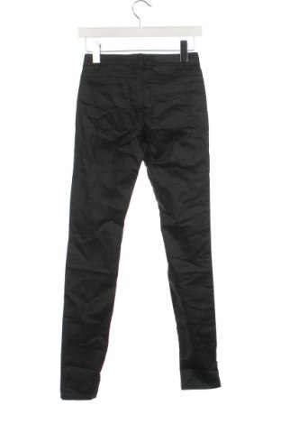 Pantaloni de femei ONLY, Mărime XS, Culoare Verde, Preț 35,99 Lei