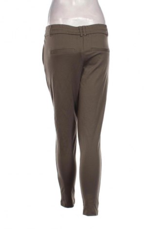 Pantaloni de femei ONLY, Mărime S, Culoare Verde, Preț 48,99 Lei