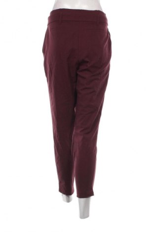 Pantaloni de femei ONLY, Mărime M, Culoare Mov, Preț 31,99 Lei