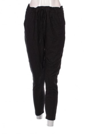 Pantaloni de femei ONLY, Mărime XL, Culoare Negru, Preț 44,99 Lei