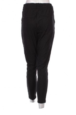 Pantaloni de femei ONLY, Mărime XL, Culoare Negru, Preț 44,99 Lei