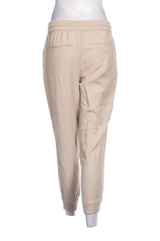 Damenhose ONLY, Größe M, Farbe Beige, Preis 6,99 €