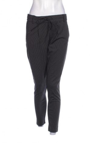 Pantaloni de femei ONLY, Mărime M, Culoare Multicolor, Preț 27,99 Lei