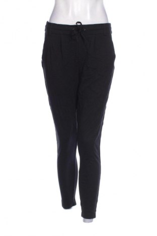 Pantaloni de femei ONLY, Mărime M, Culoare Negru, Preț 88,99 Lei