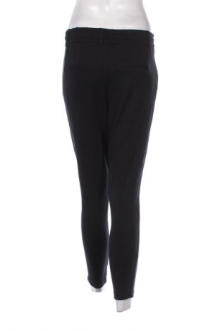 Pantaloni de femei ONLY, Mărime S, Culoare Negru, Preț 26,99 Lei