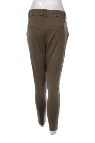 Damenhose ONLY, Größe S, Farbe Grün, Preis € 6,99