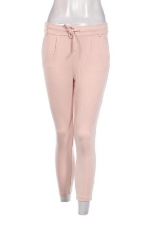 Damenhose ONLY, Größe S, Farbe Rosa, Preis € 7,99