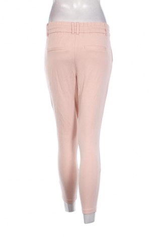 Damenhose ONLY, Größe S, Farbe Rosa, Preis € 7,99