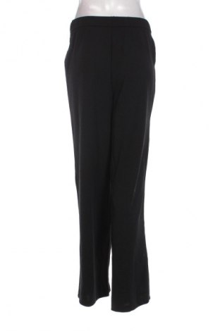 Pantaloni de femei ONLY, Mărime M, Culoare Negru, Preț 88,99 Lei