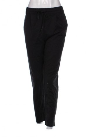 Pantaloni de femei ONLY, Mărime XL, Culoare Negru, Preț 40,99 Lei