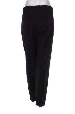 Pantaloni de femei ONLY, Mărime XL, Culoare Negru, Preț 44,99 Lei